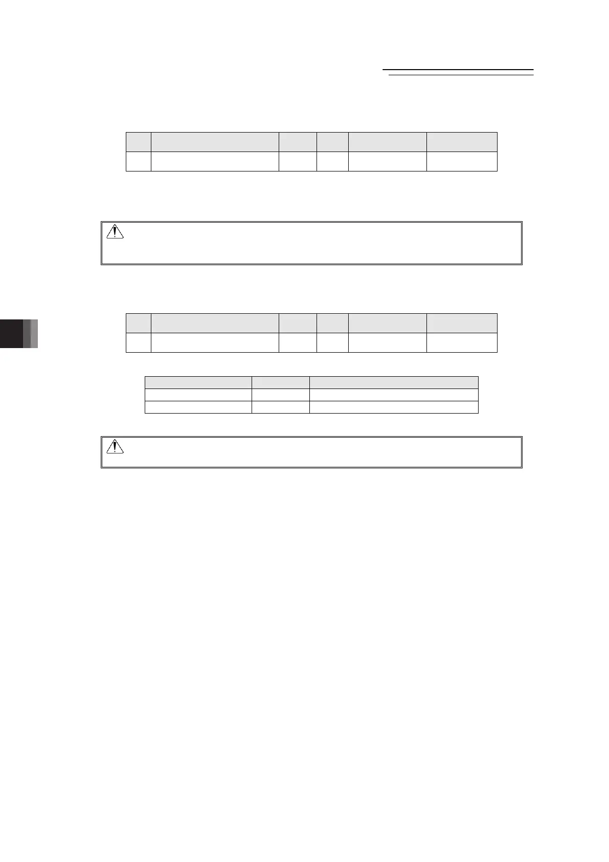 Page #220 background image