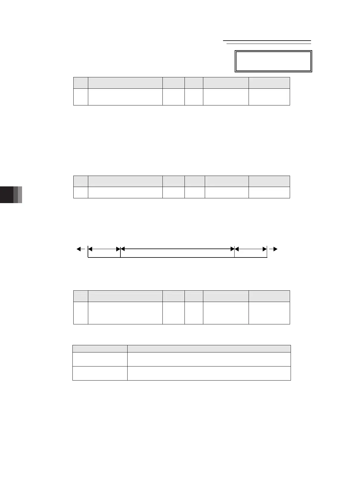 Page #222 background image