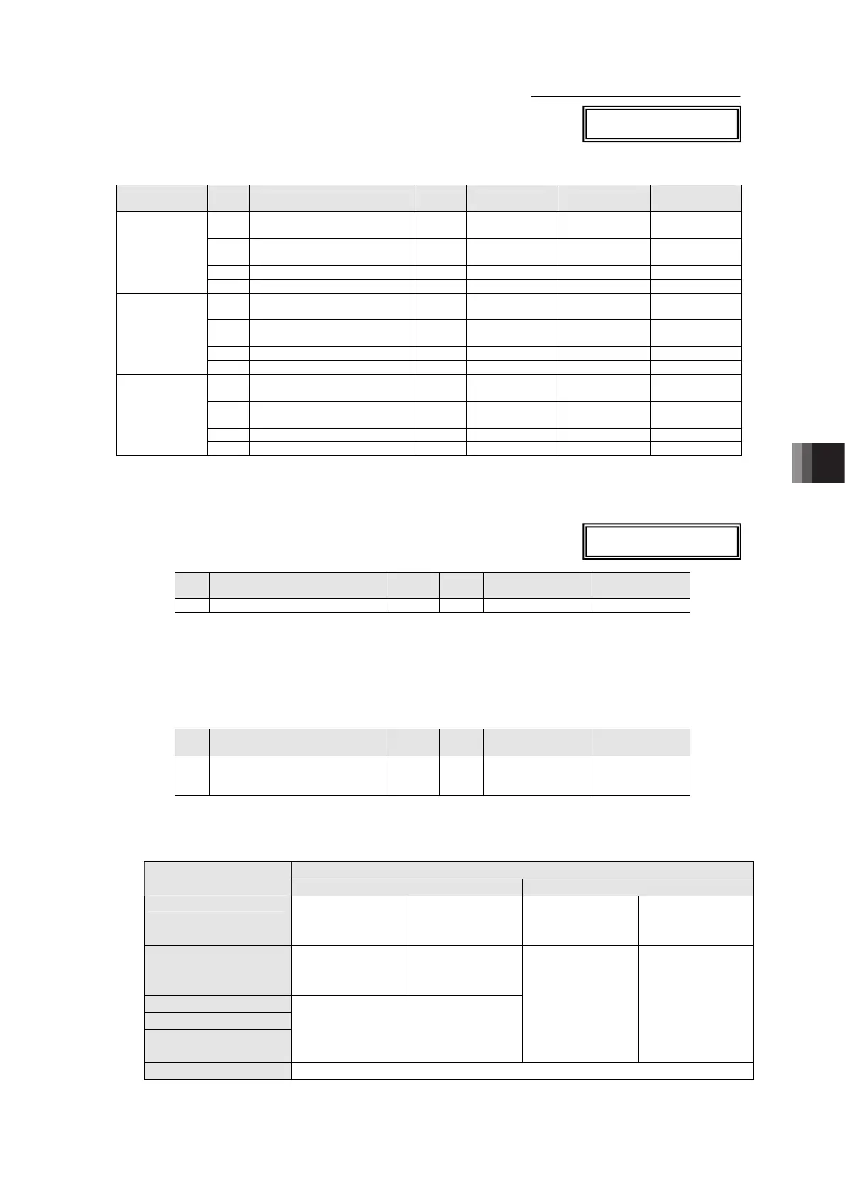Page #223 background image
