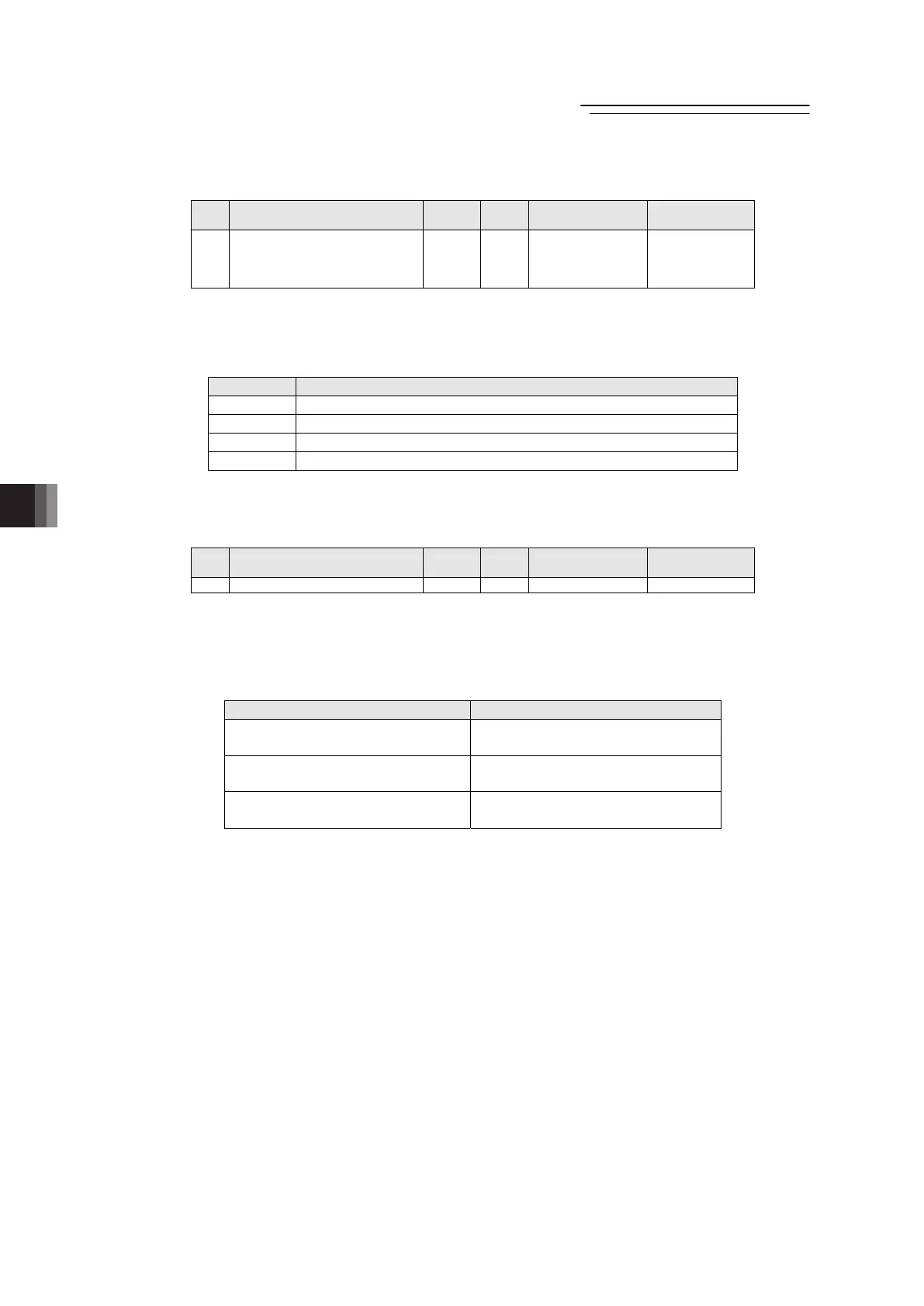 Page #224 background image