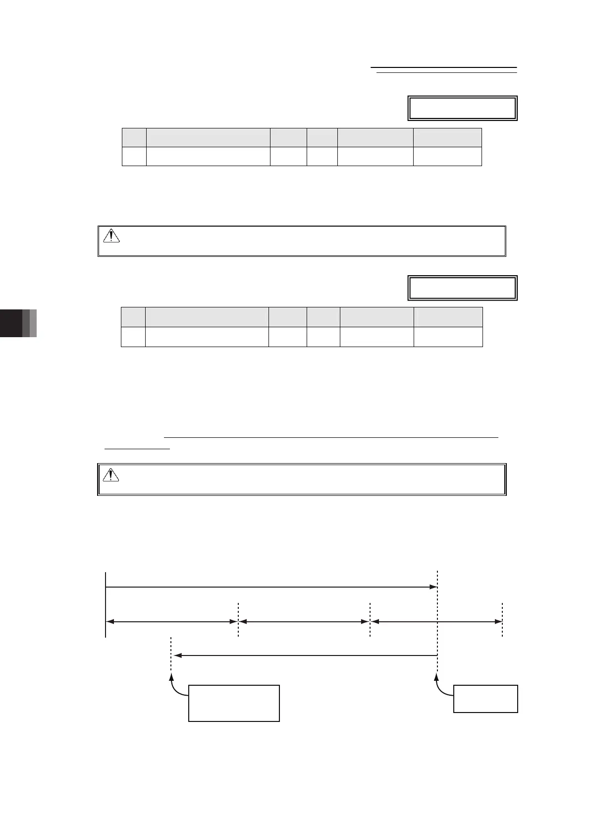 Page #226 background image