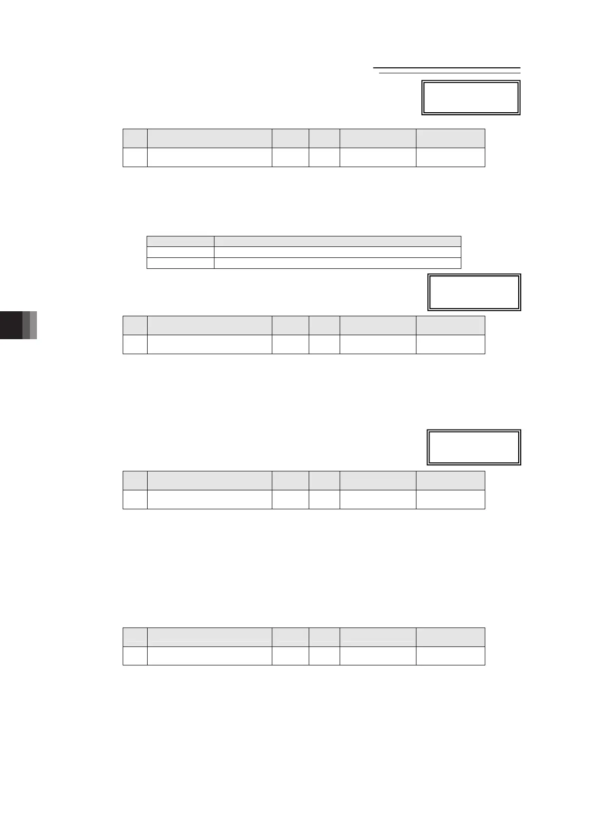 Page #228 background image
