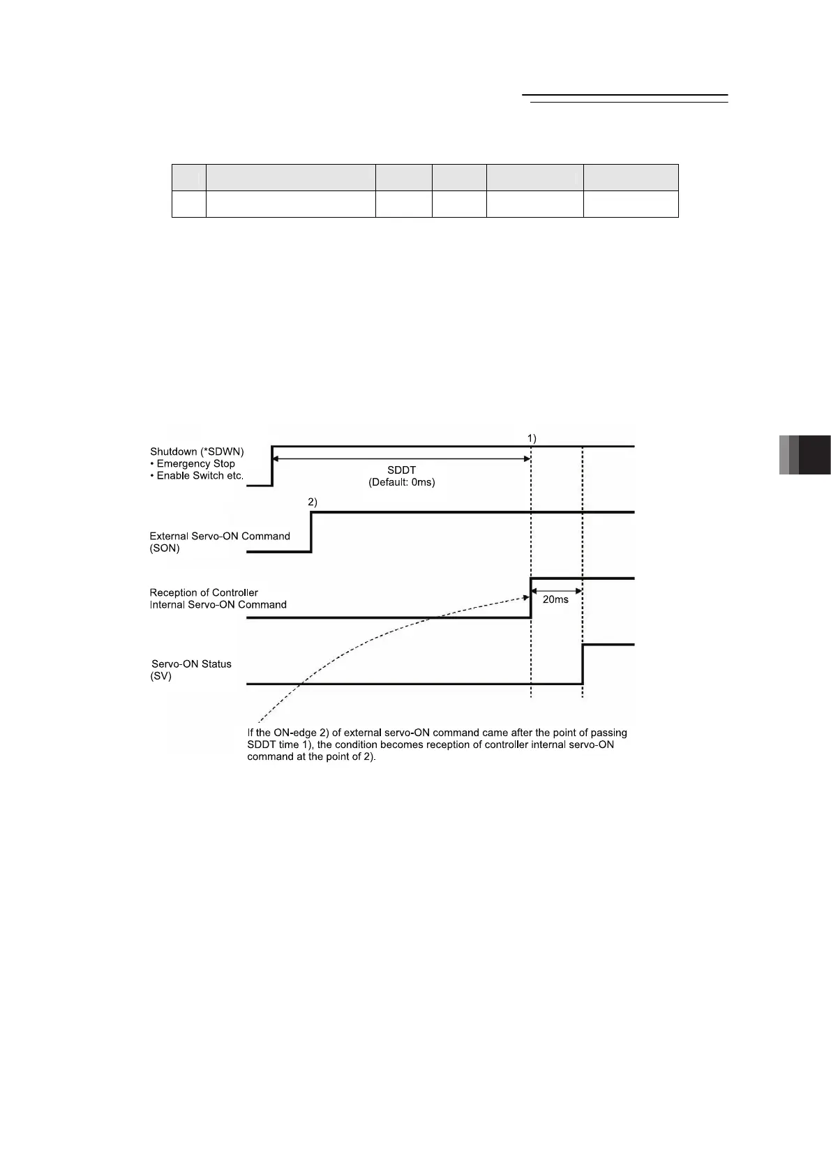 Page #231 background image