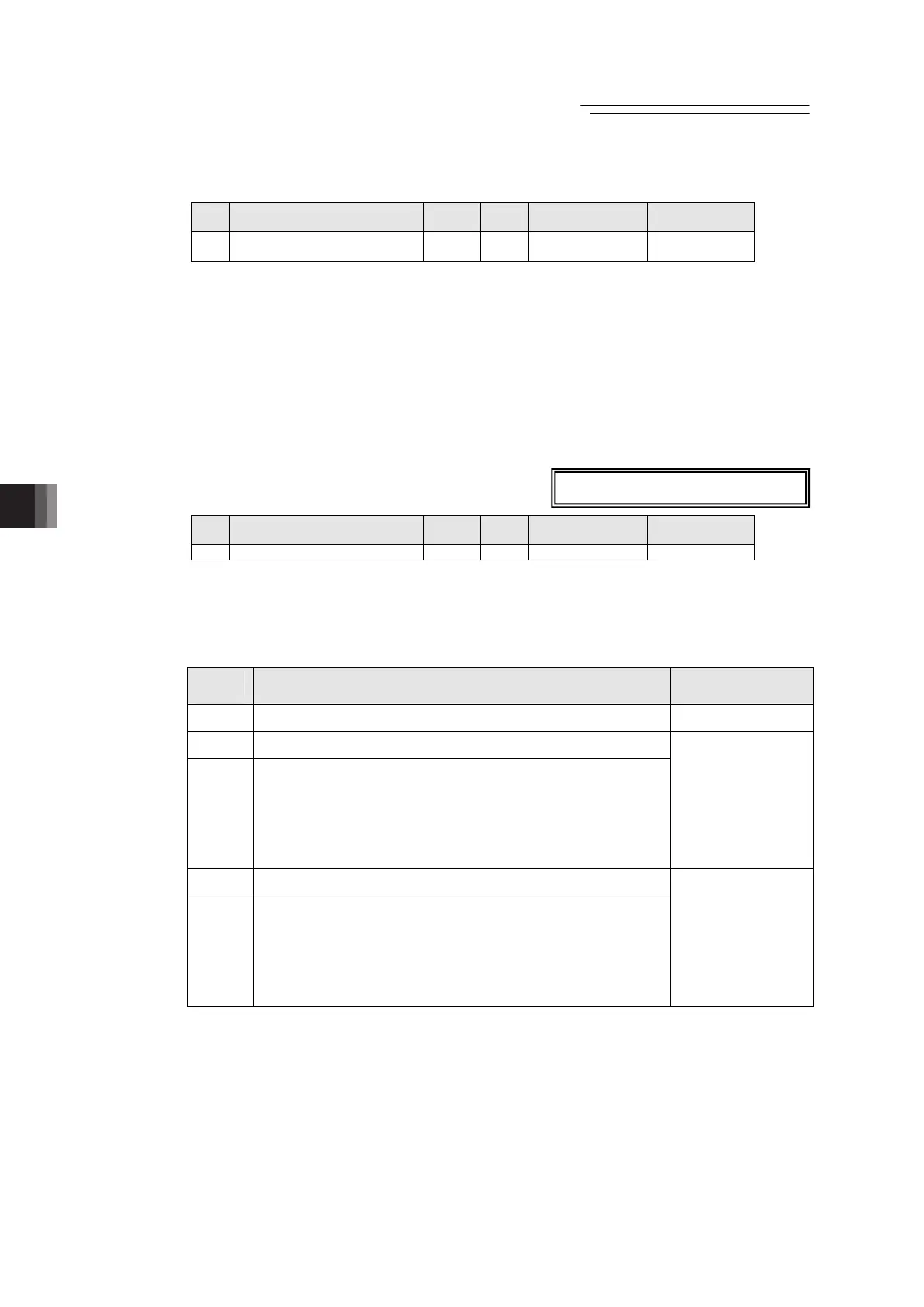Page #232 background image