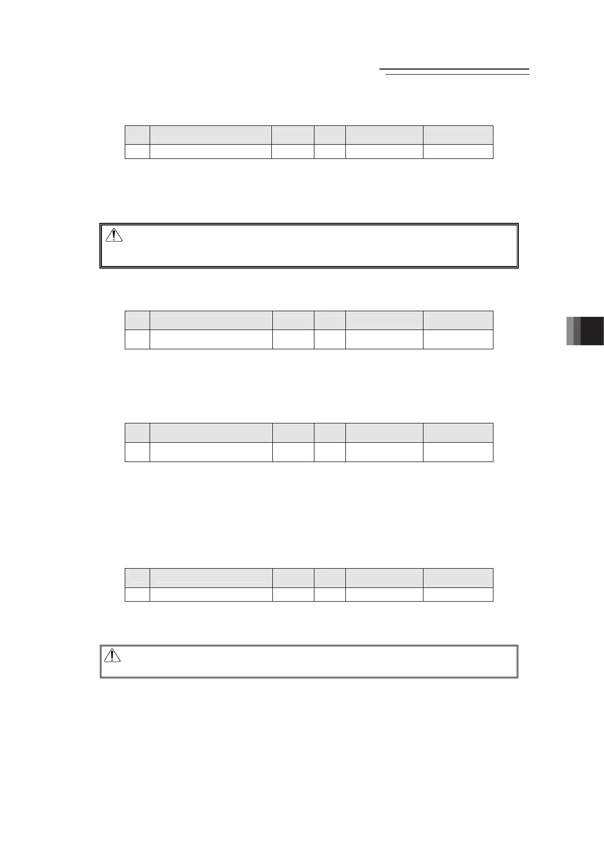 Page #233 background image