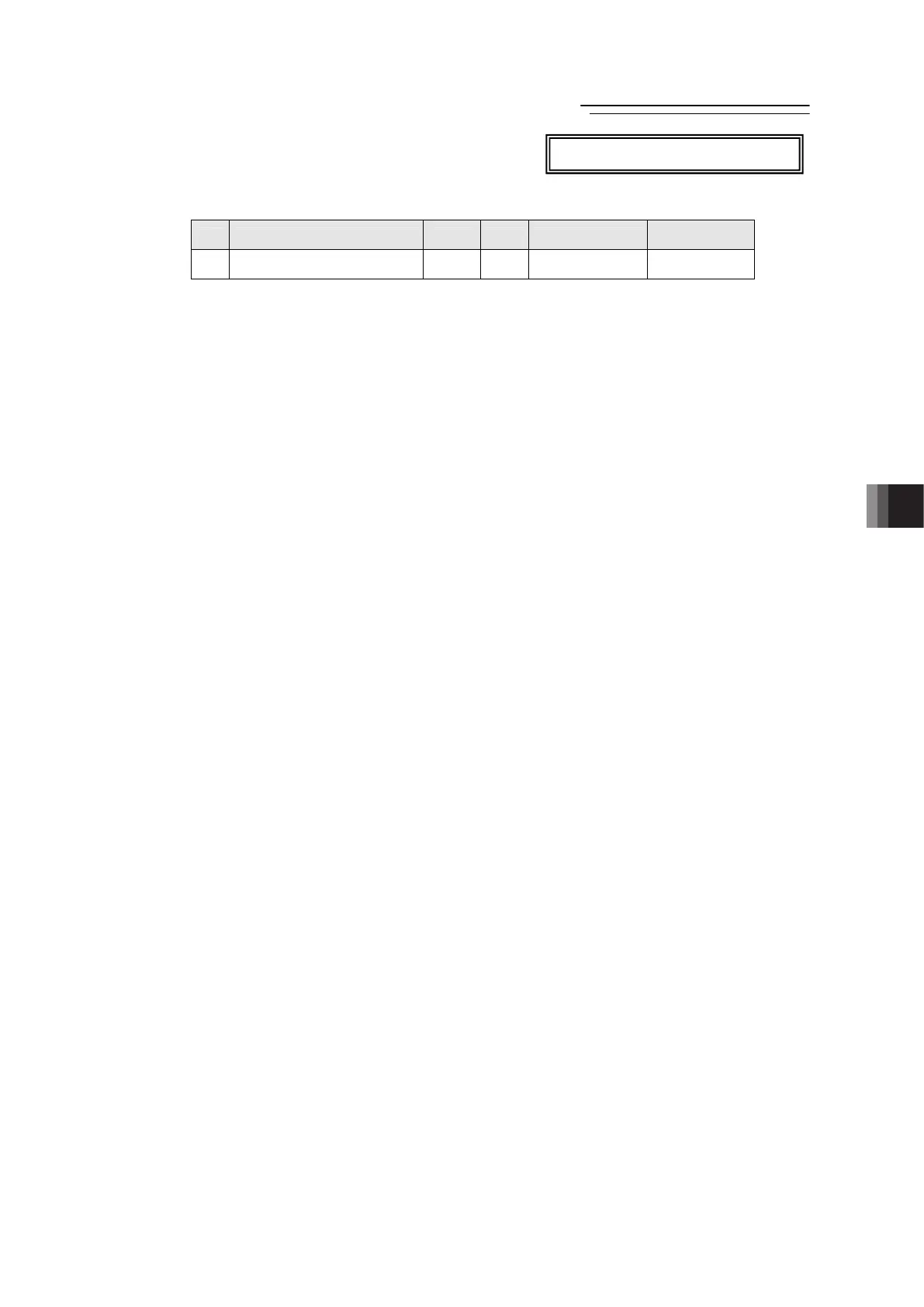 Page #235 background image
