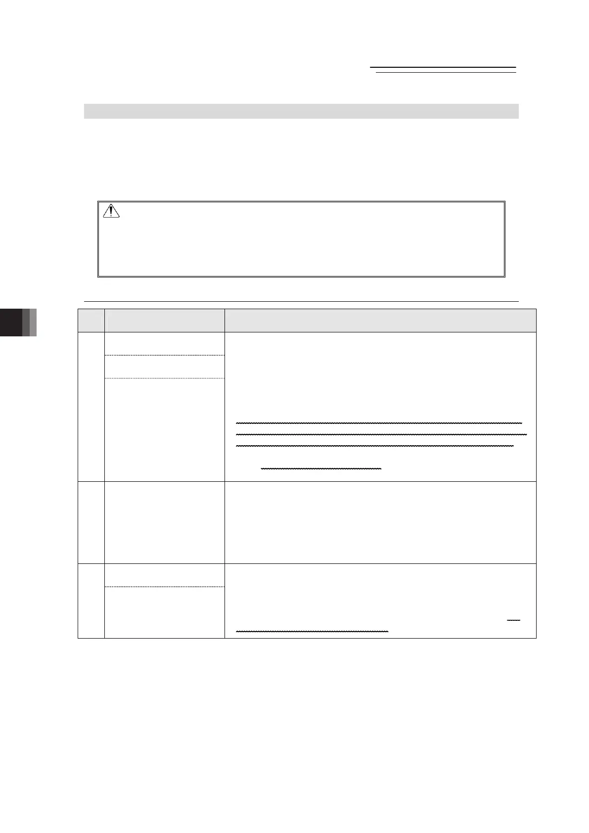 Page #236 background image