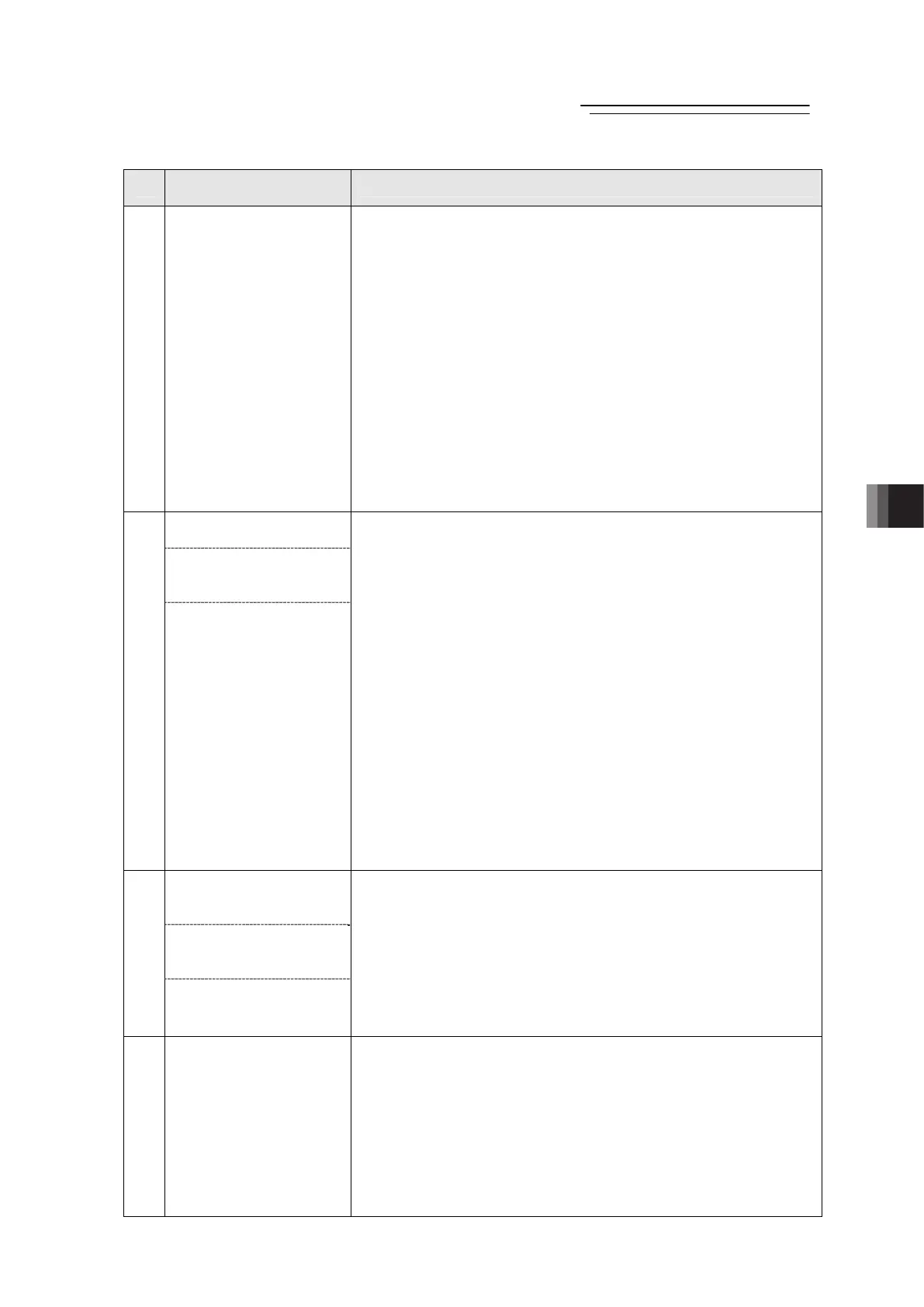 Page #237 background image