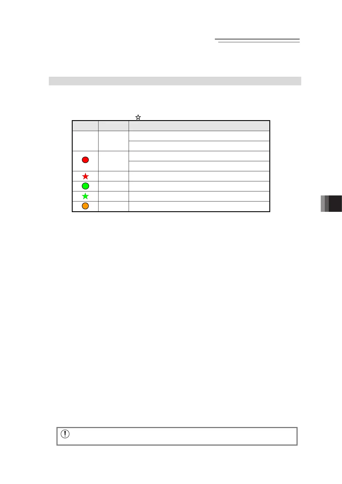 Page #239 background image