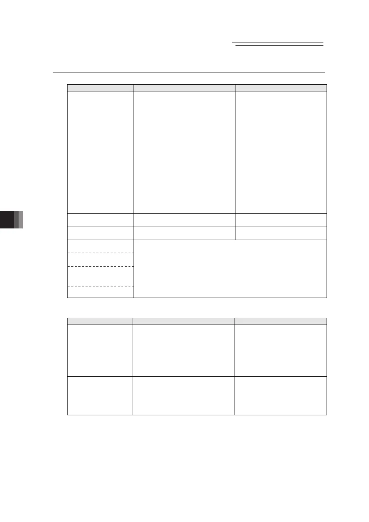 Page #242 background image