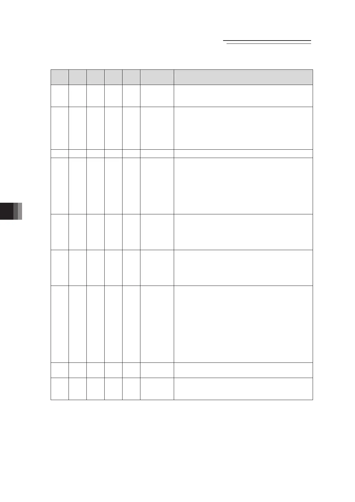Page #248 background image