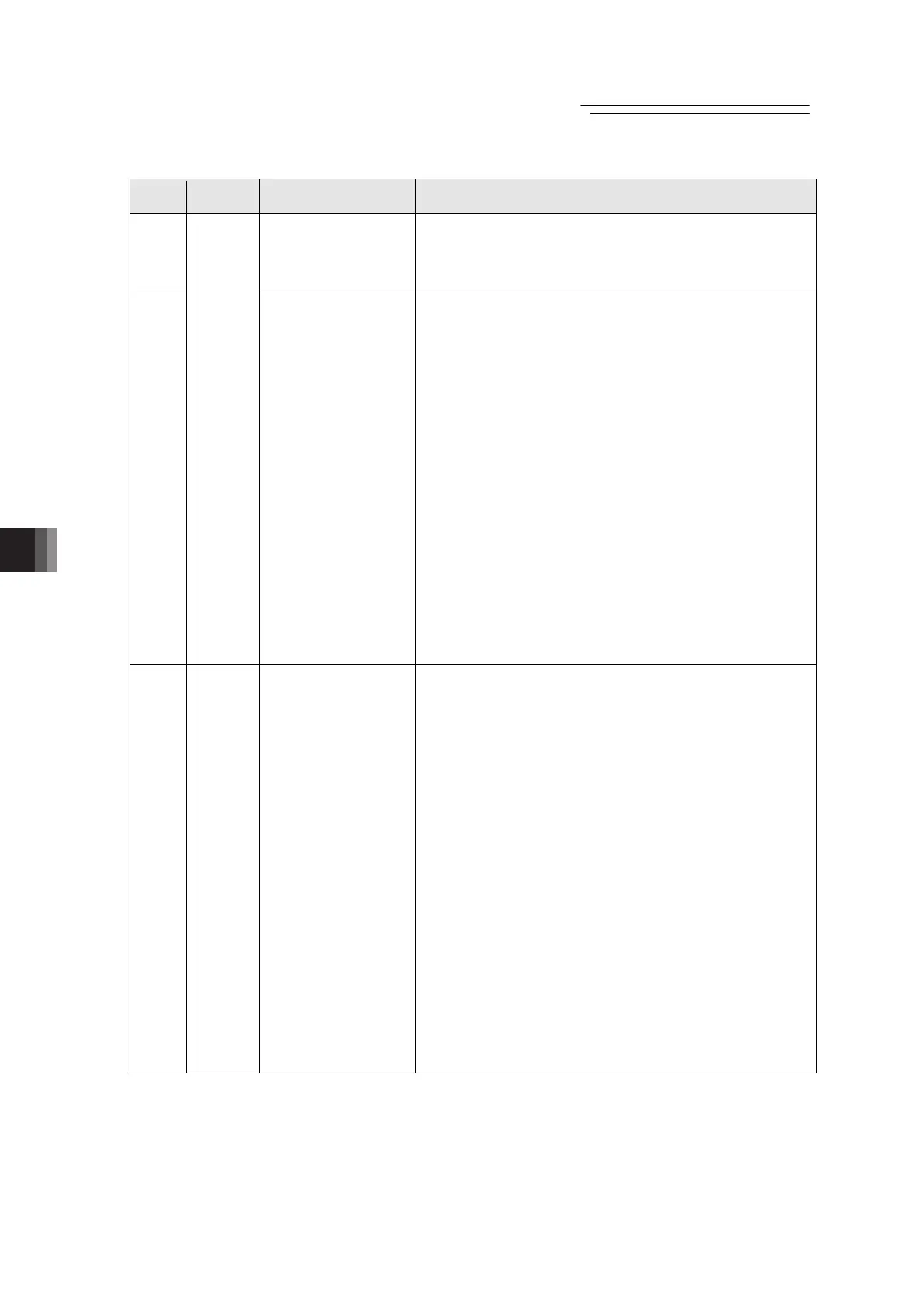 Page #252 background image