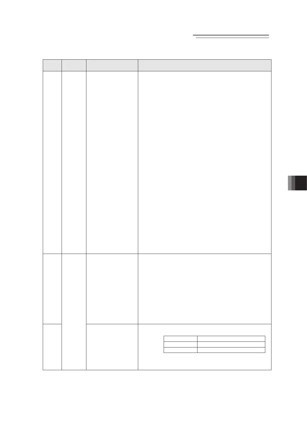 Page #253 background image