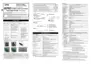 Preview: First Step Guide