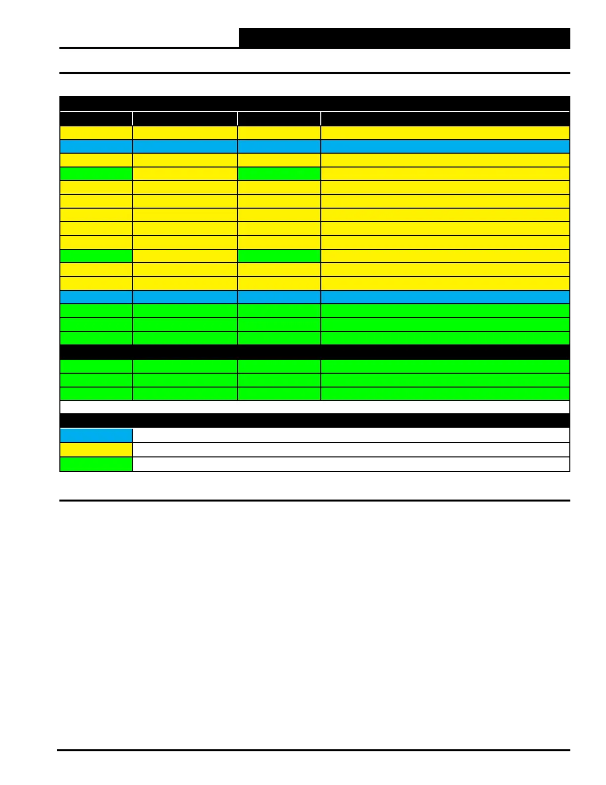 Page #37 background image