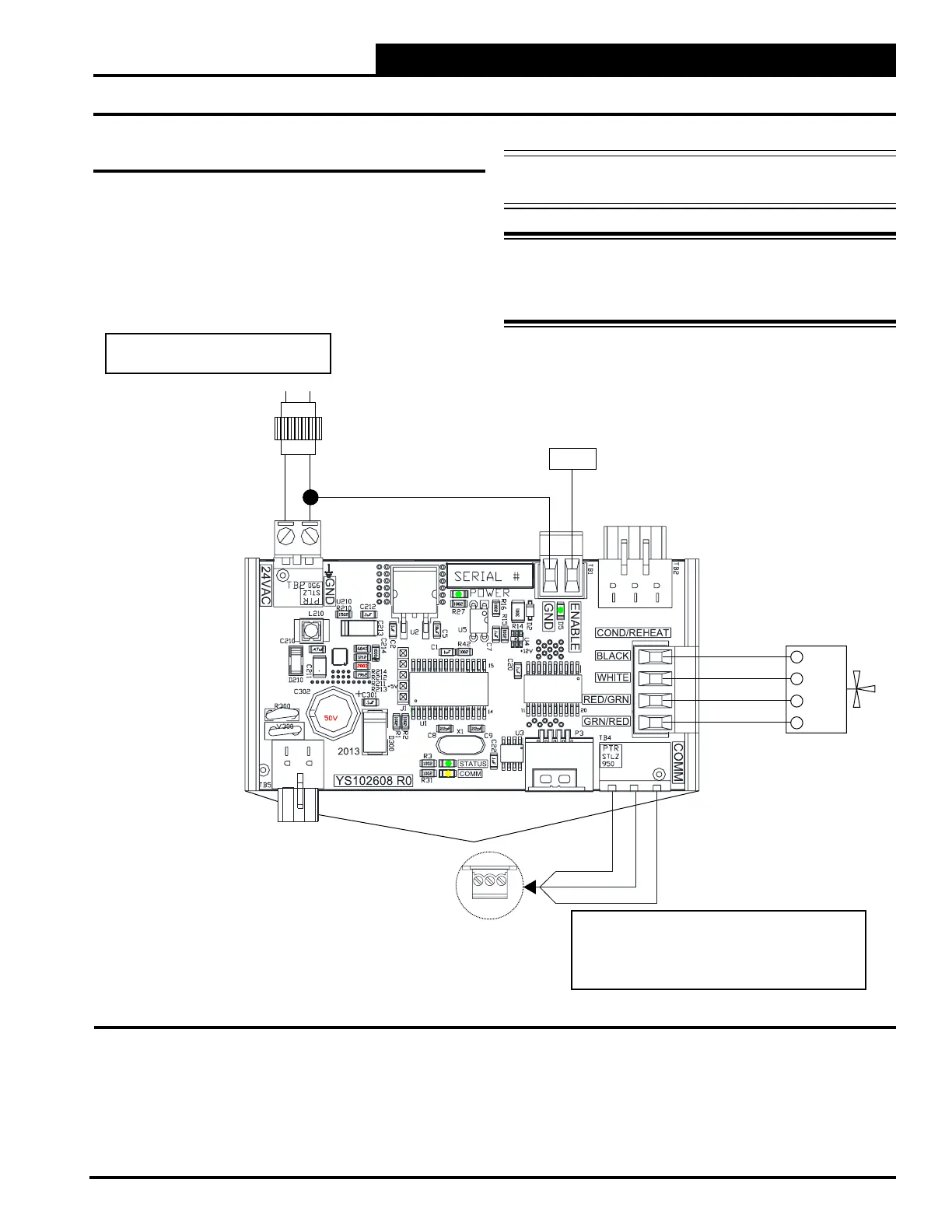 Page #13 background image