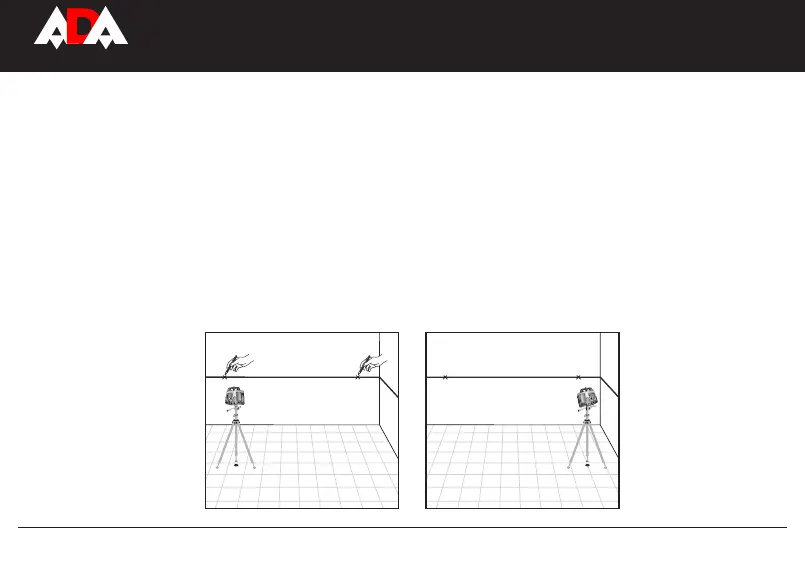 Page #34 background image