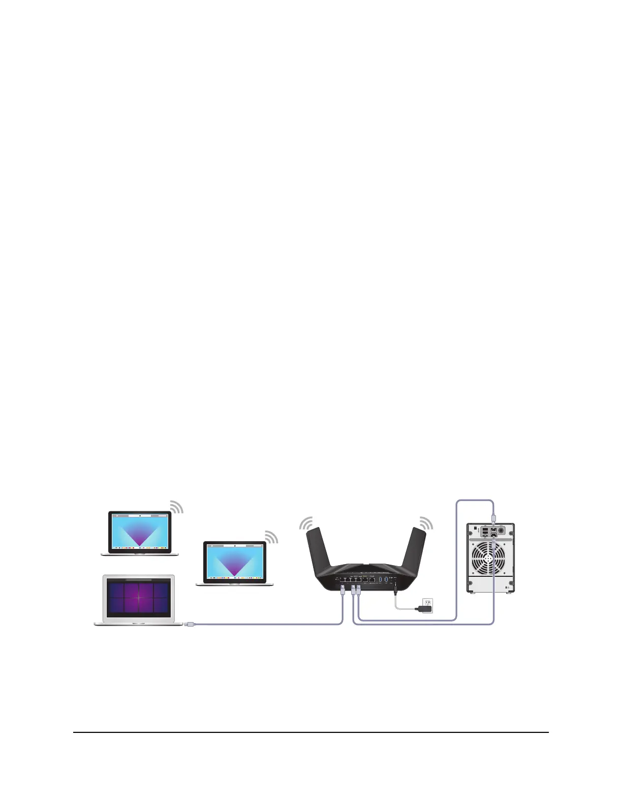 Page #95 background image