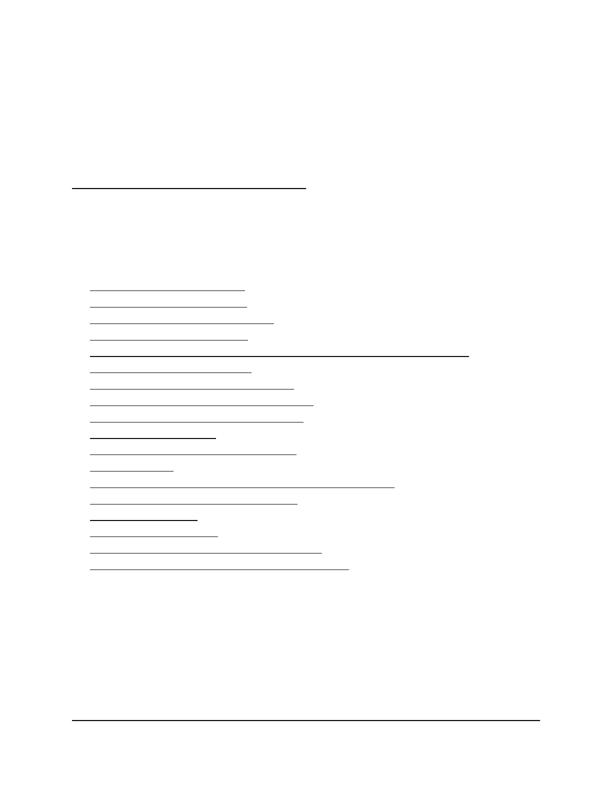 Page #98 background image
