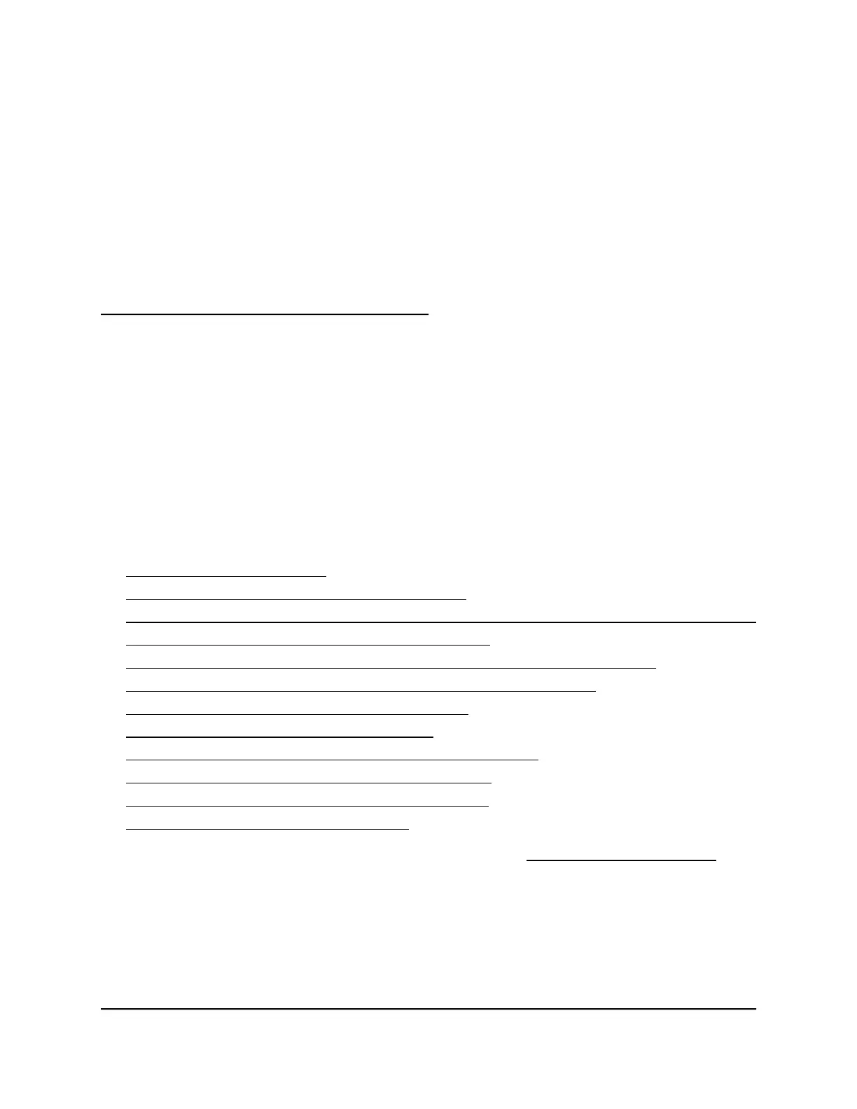 Page #118 background image