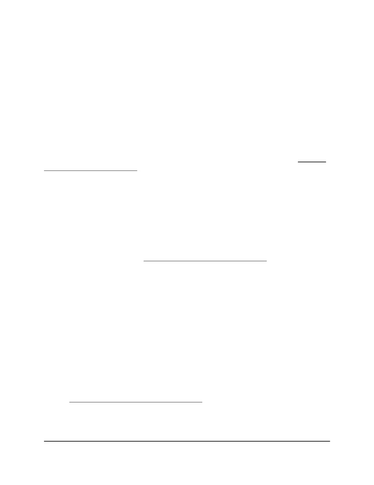 Page #132 background image