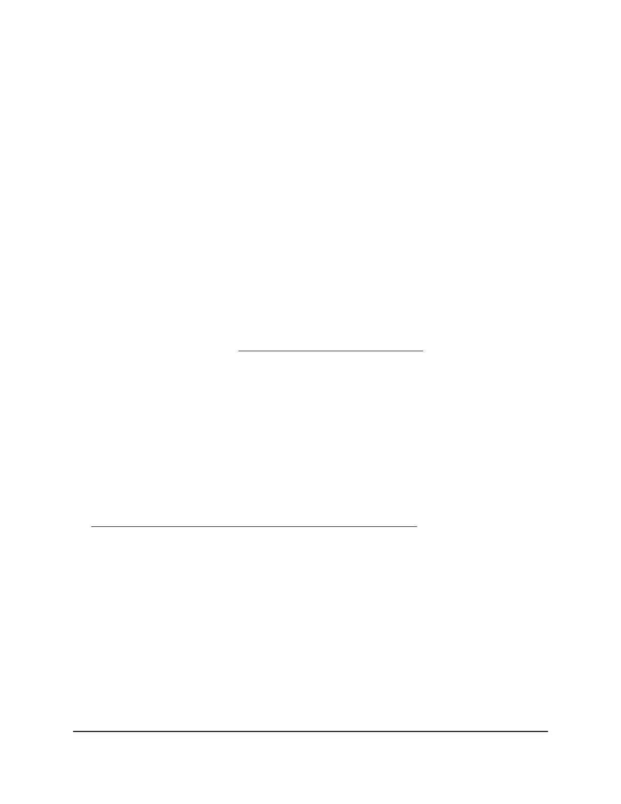 Page #146 background image