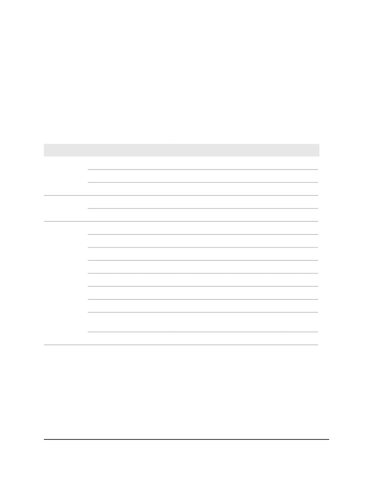 Page #172 background image