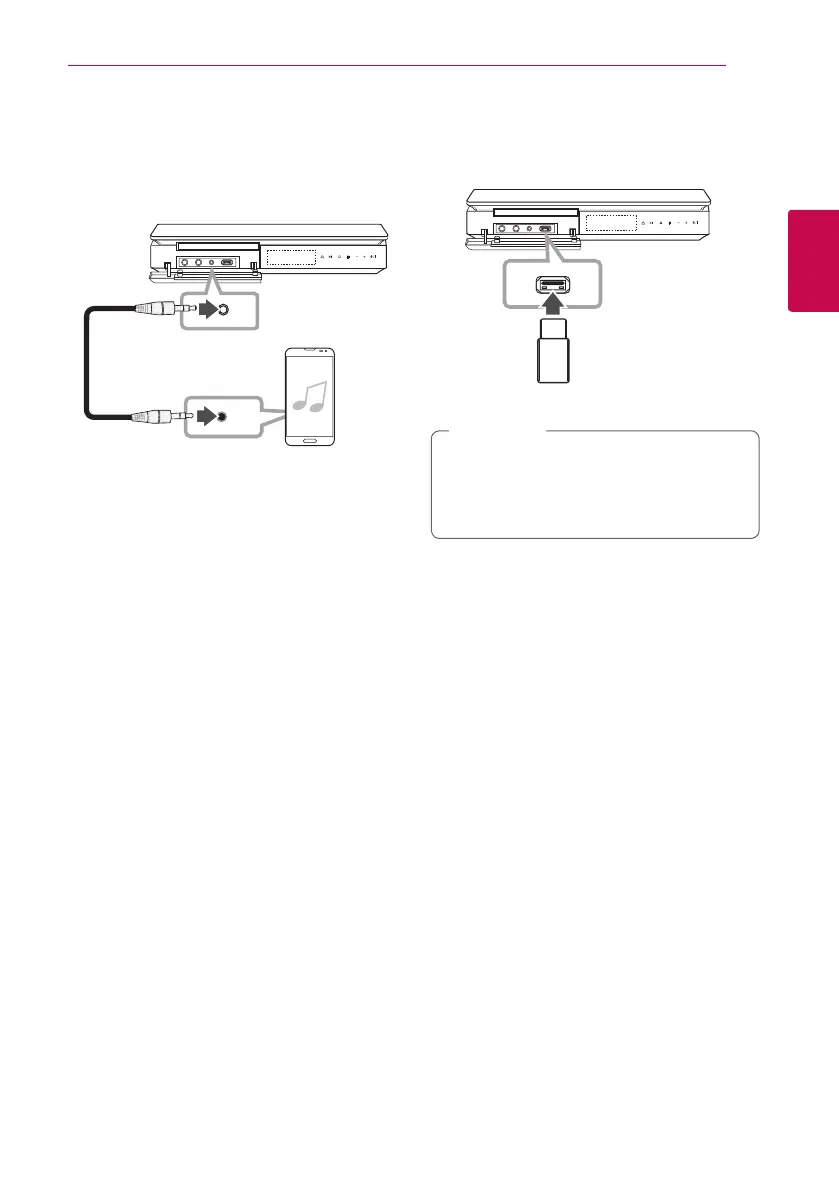 Page #19 background image