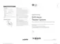 Preview: Simple Manual
