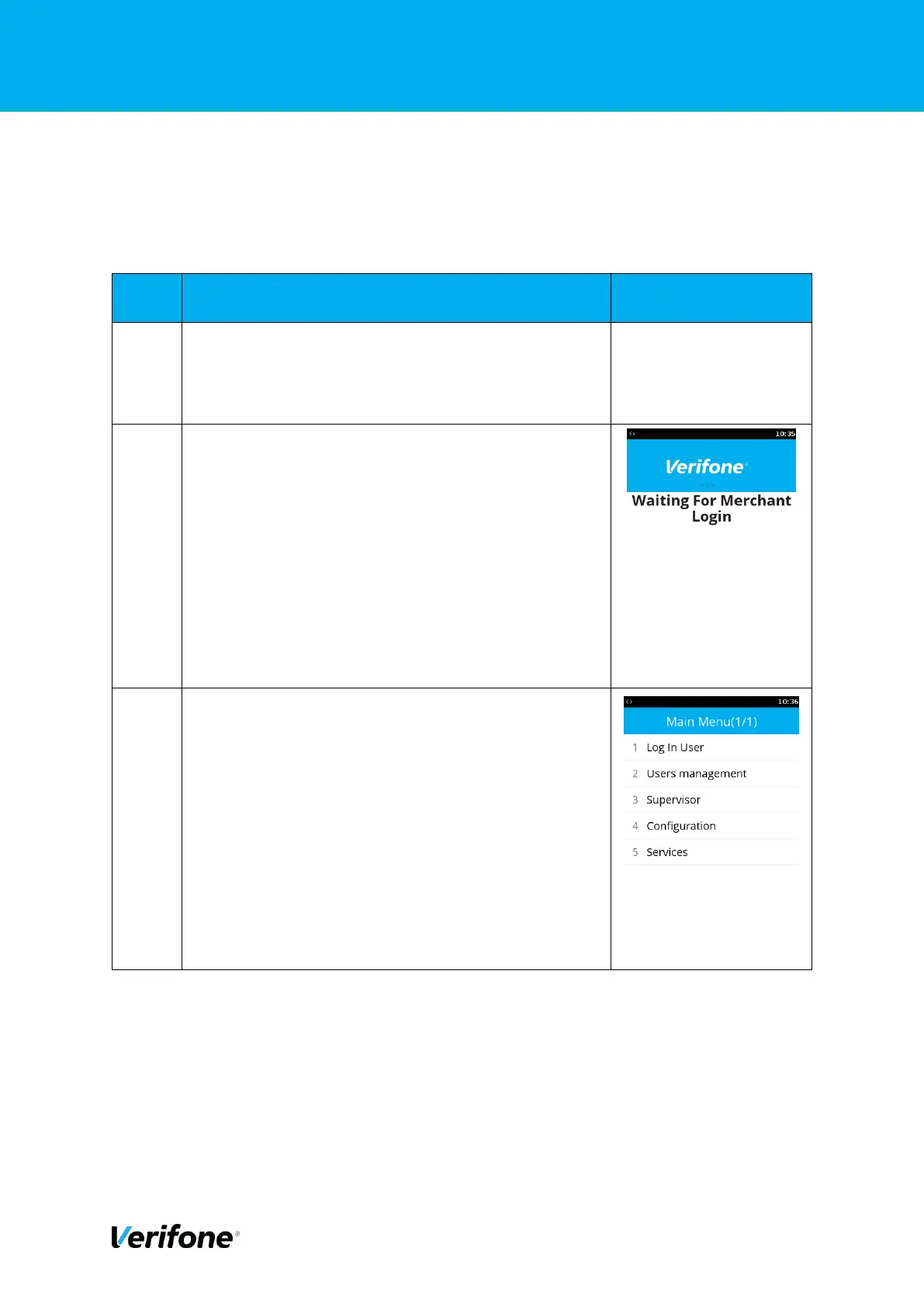 Page #25 background image