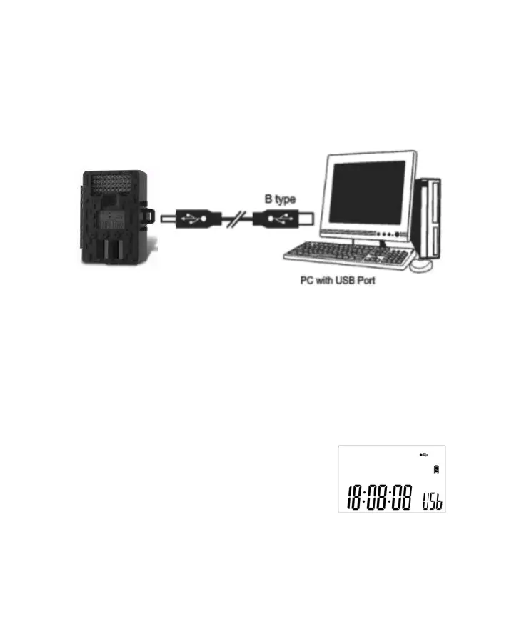 Page #26 background image