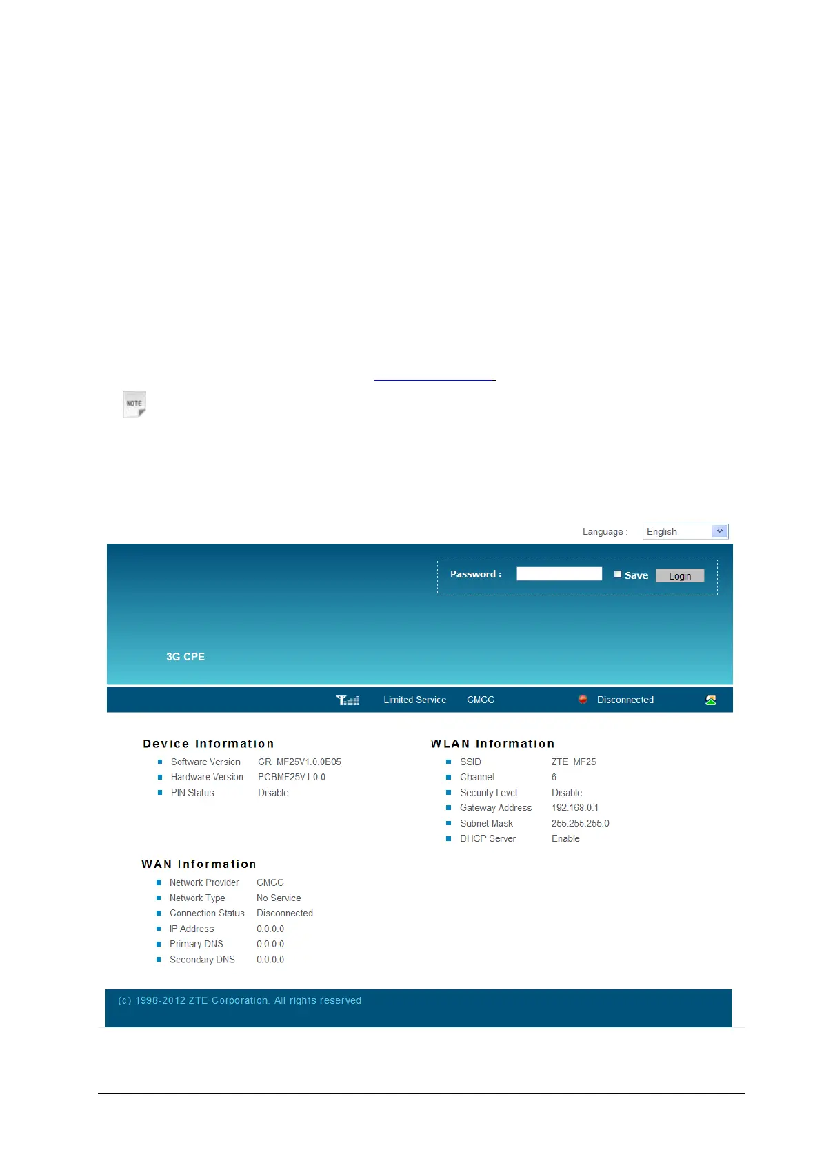 Page #16 background image