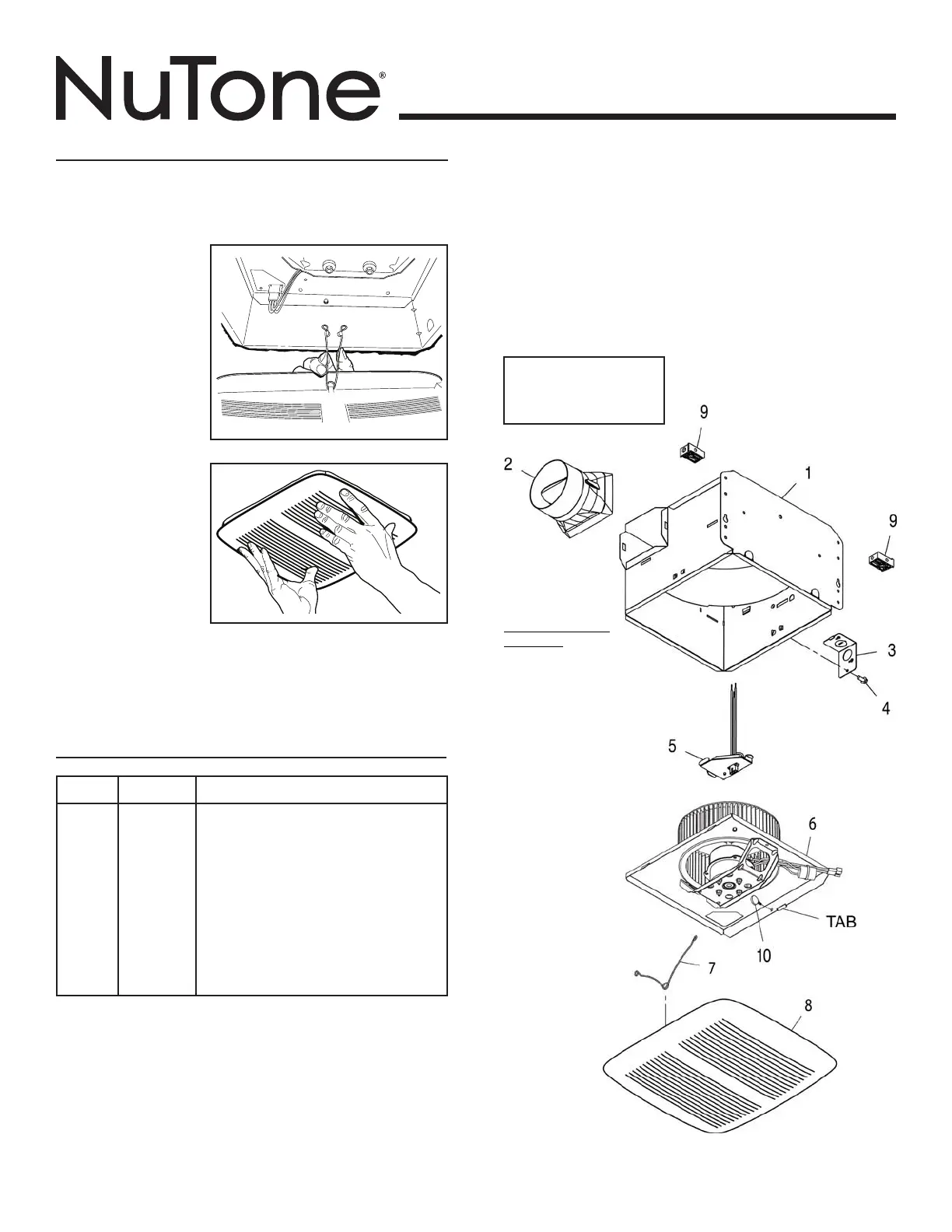 Page #4 background image