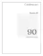 Preview: Setup Manual