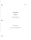 Preview: Reference Manual