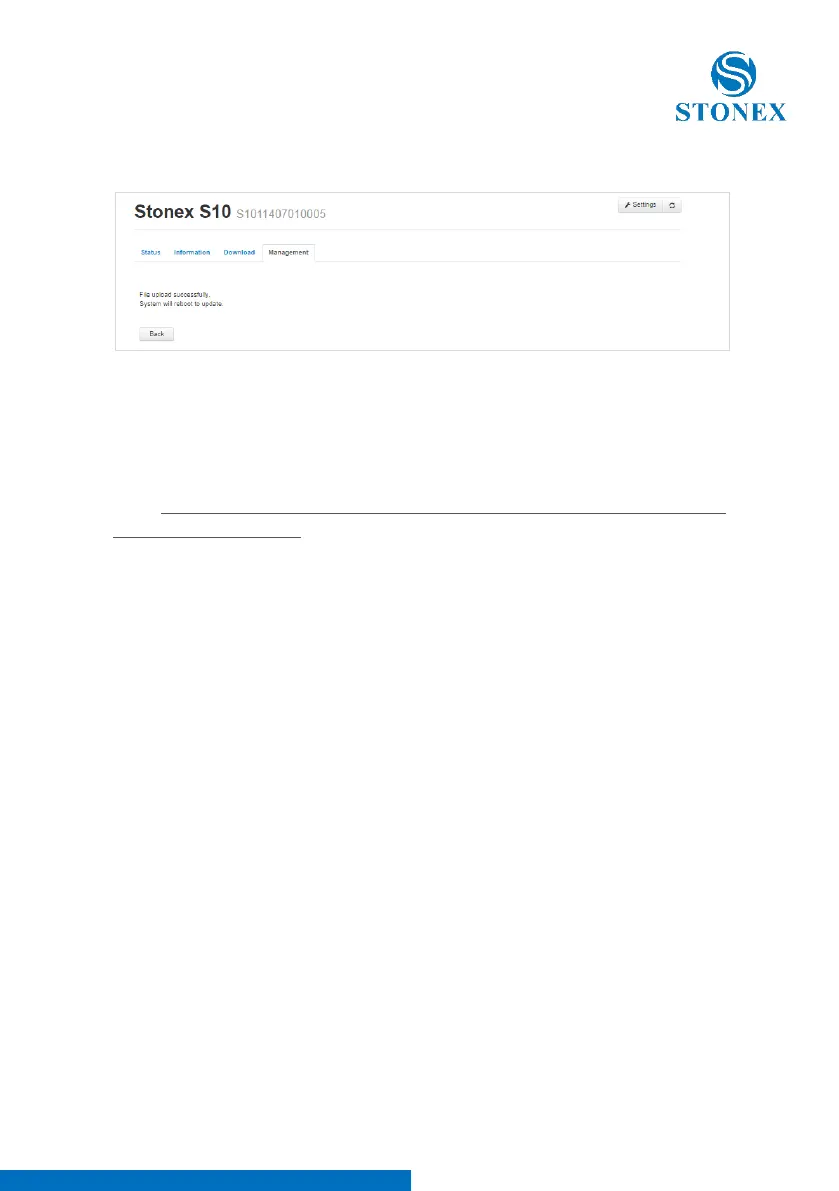 Page #25 background image