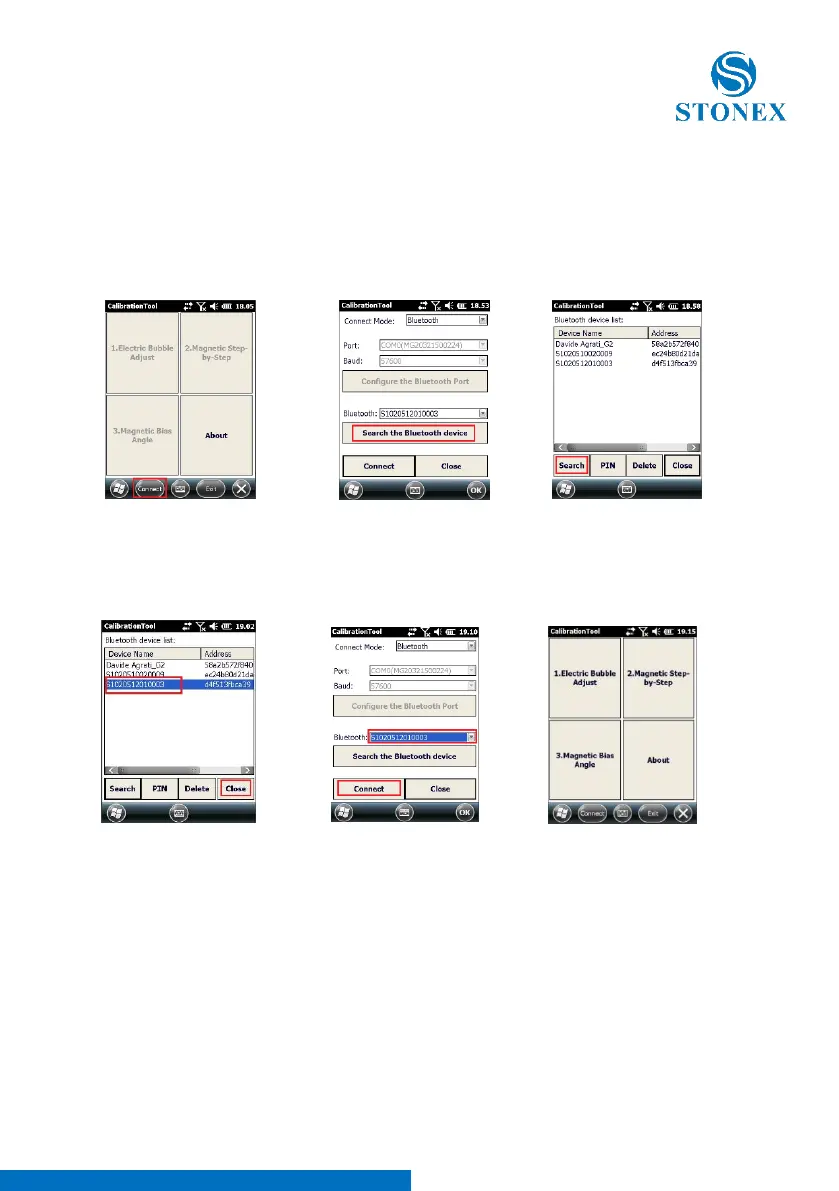 Page #38 background image