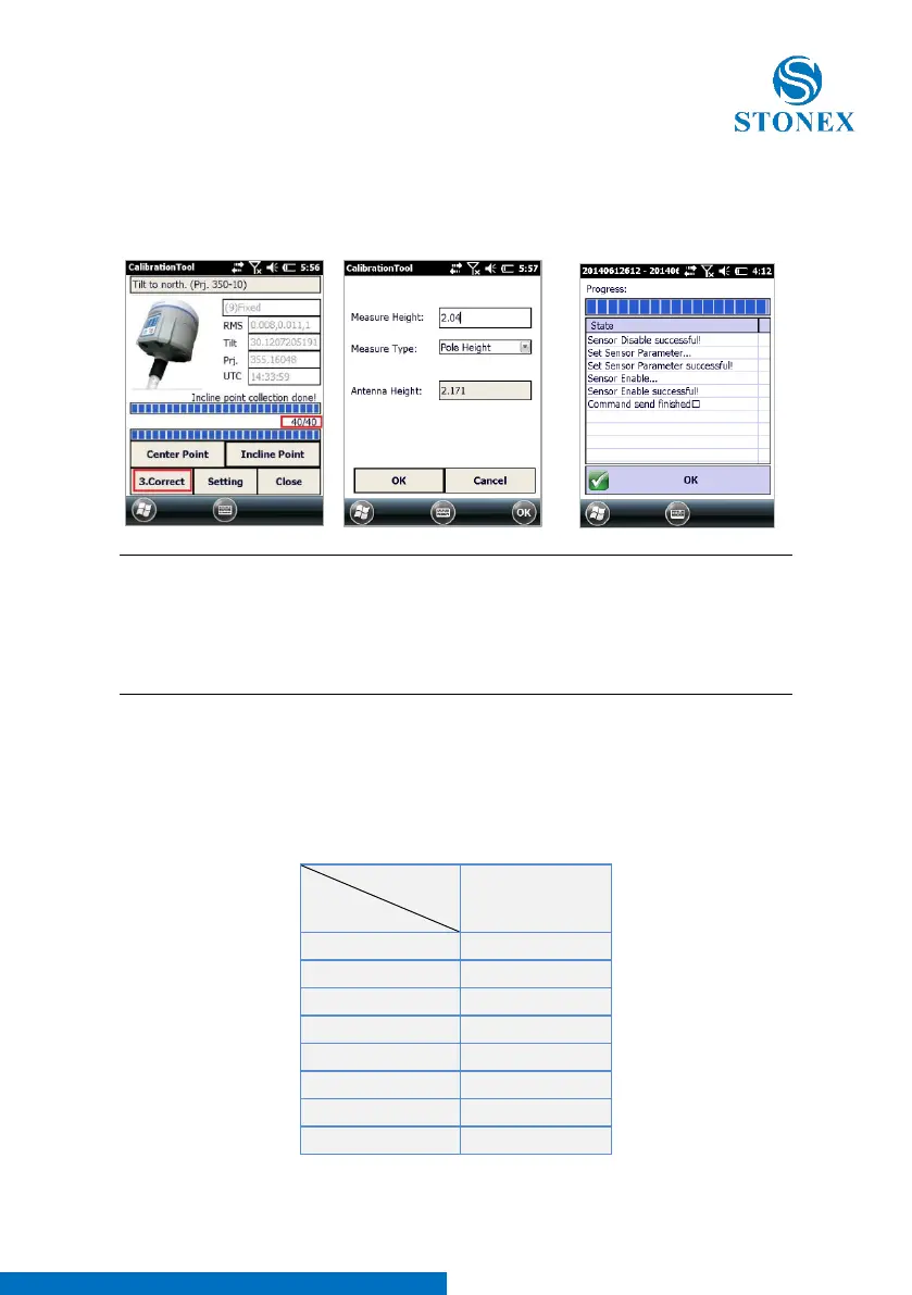 Page #45 background image