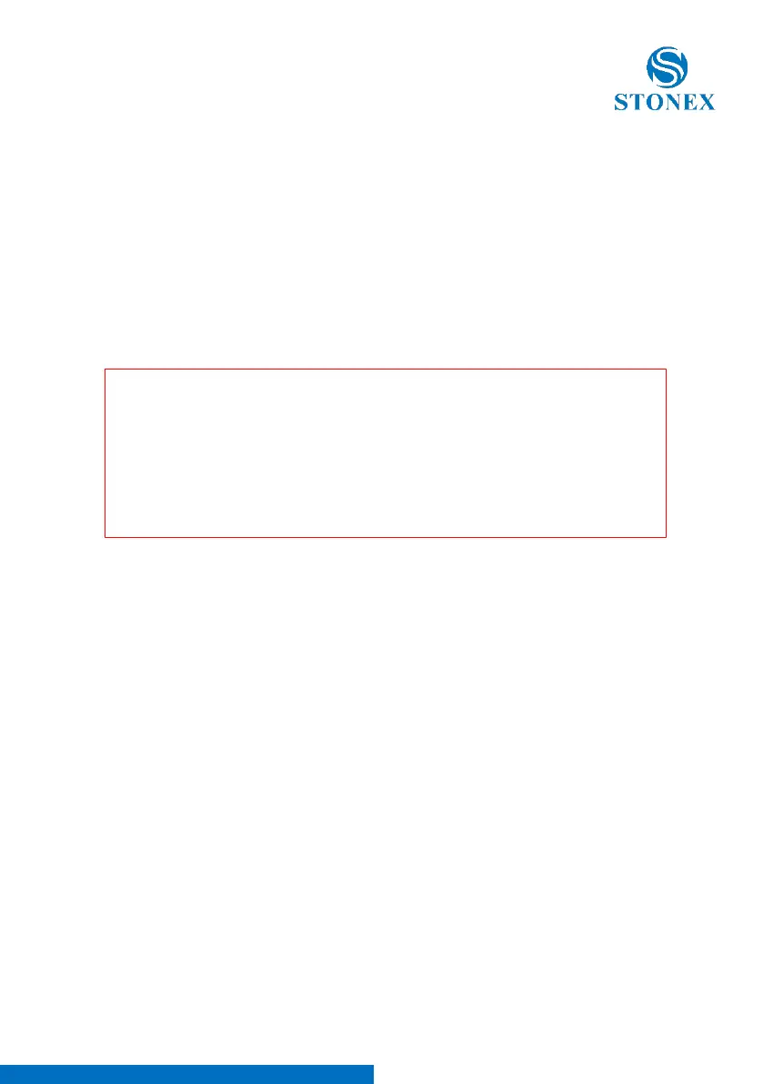 Page #55 background image