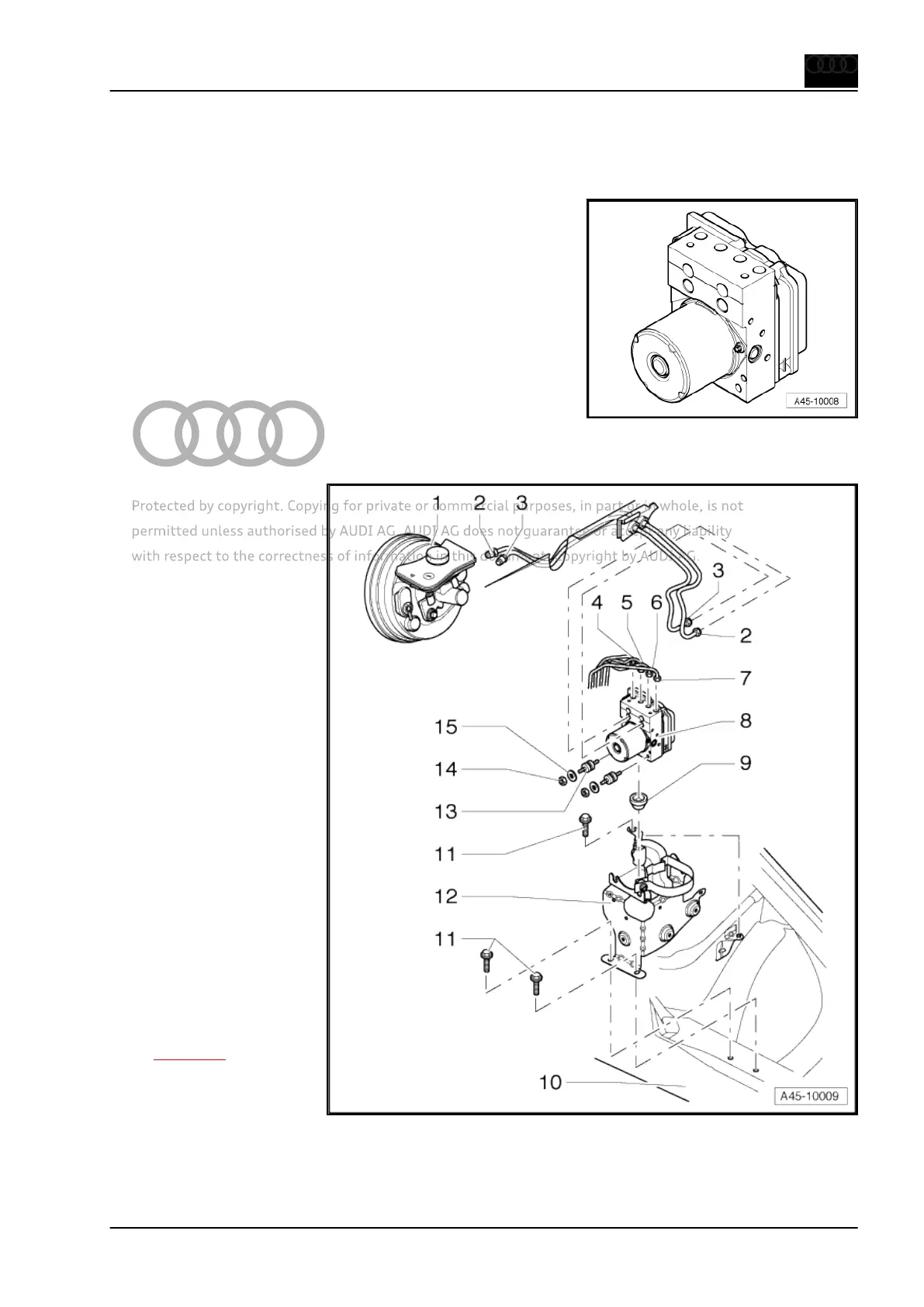 Page #41 background image