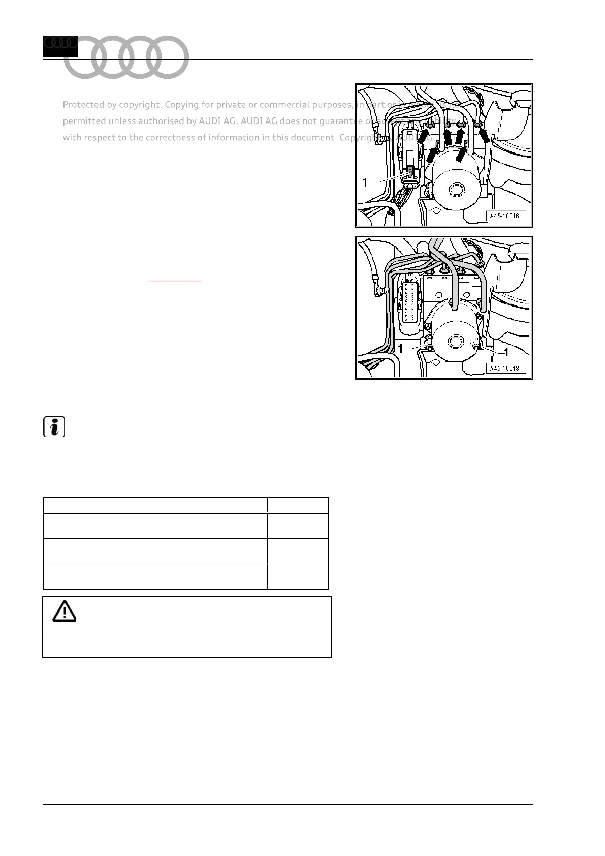 Page #46 background image