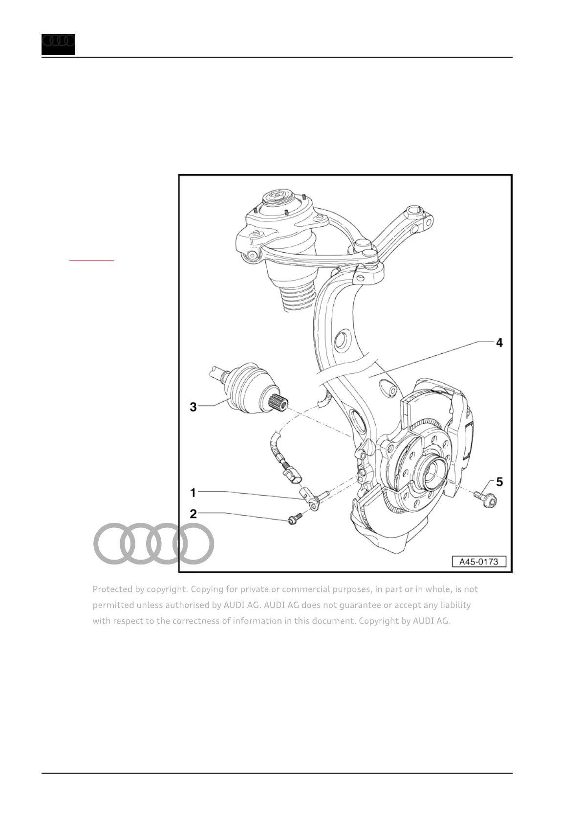 Page #52 background image