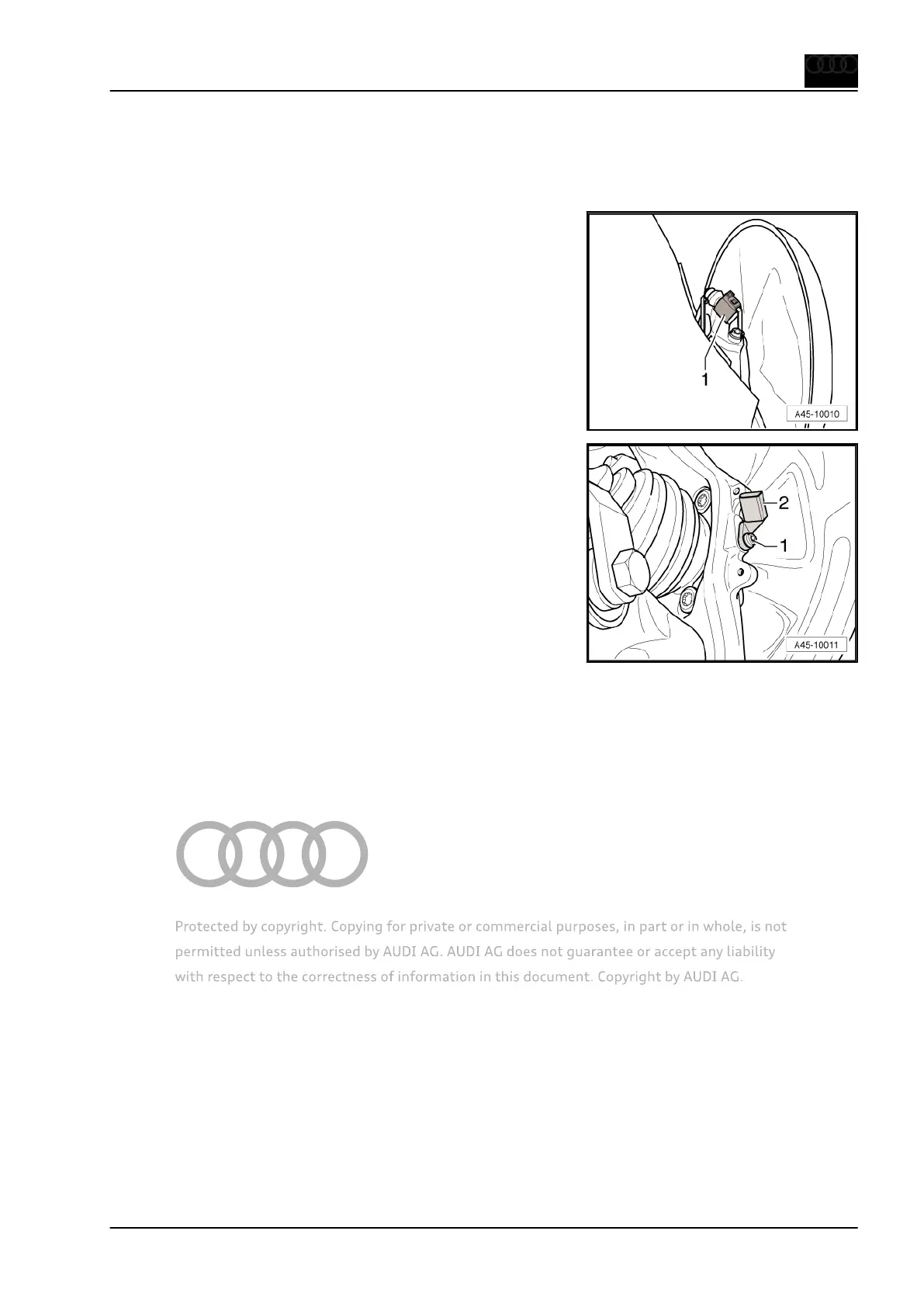 Page #55 background image