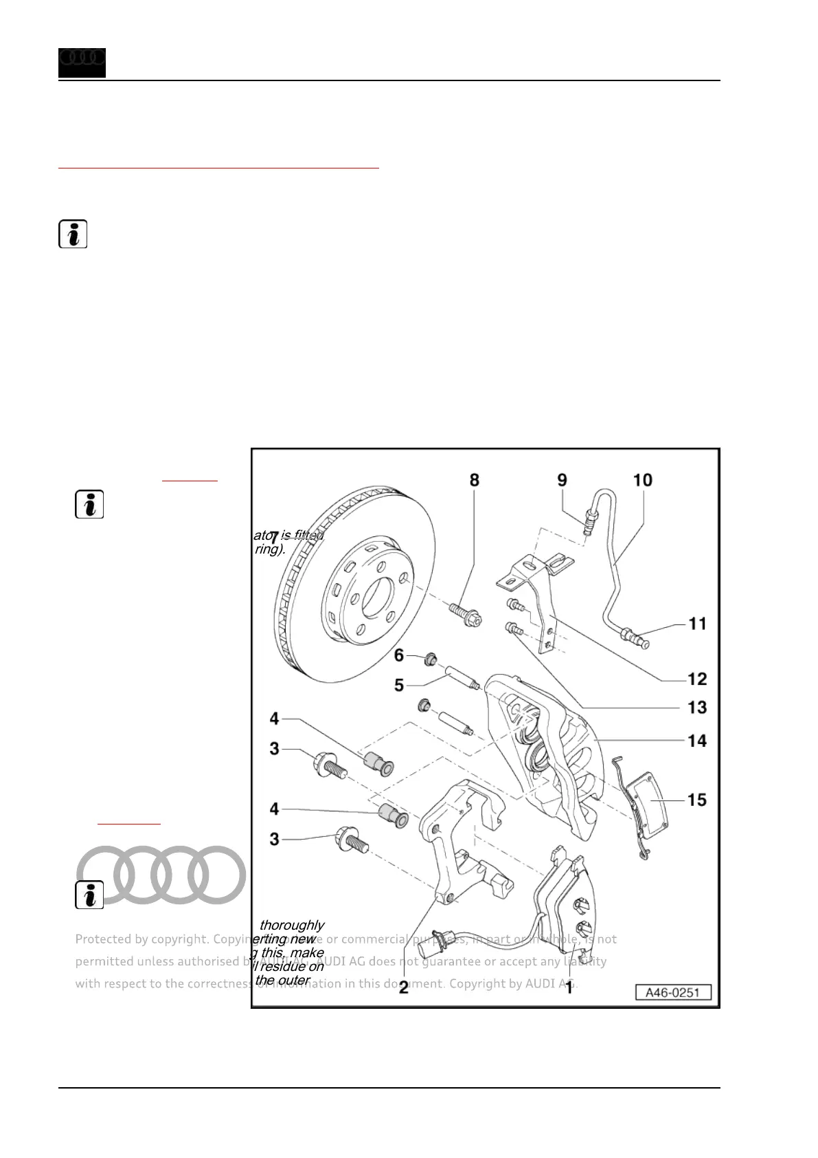 Page #76 background image