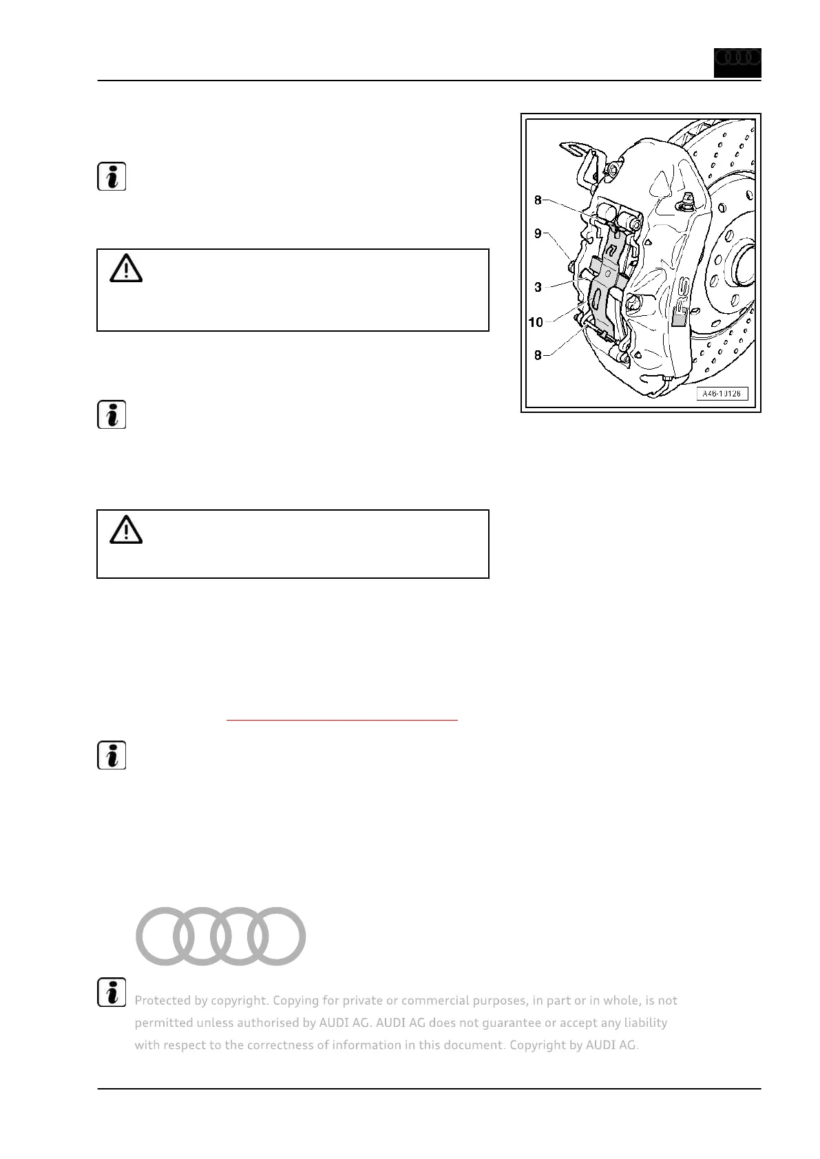 Page #89 background image