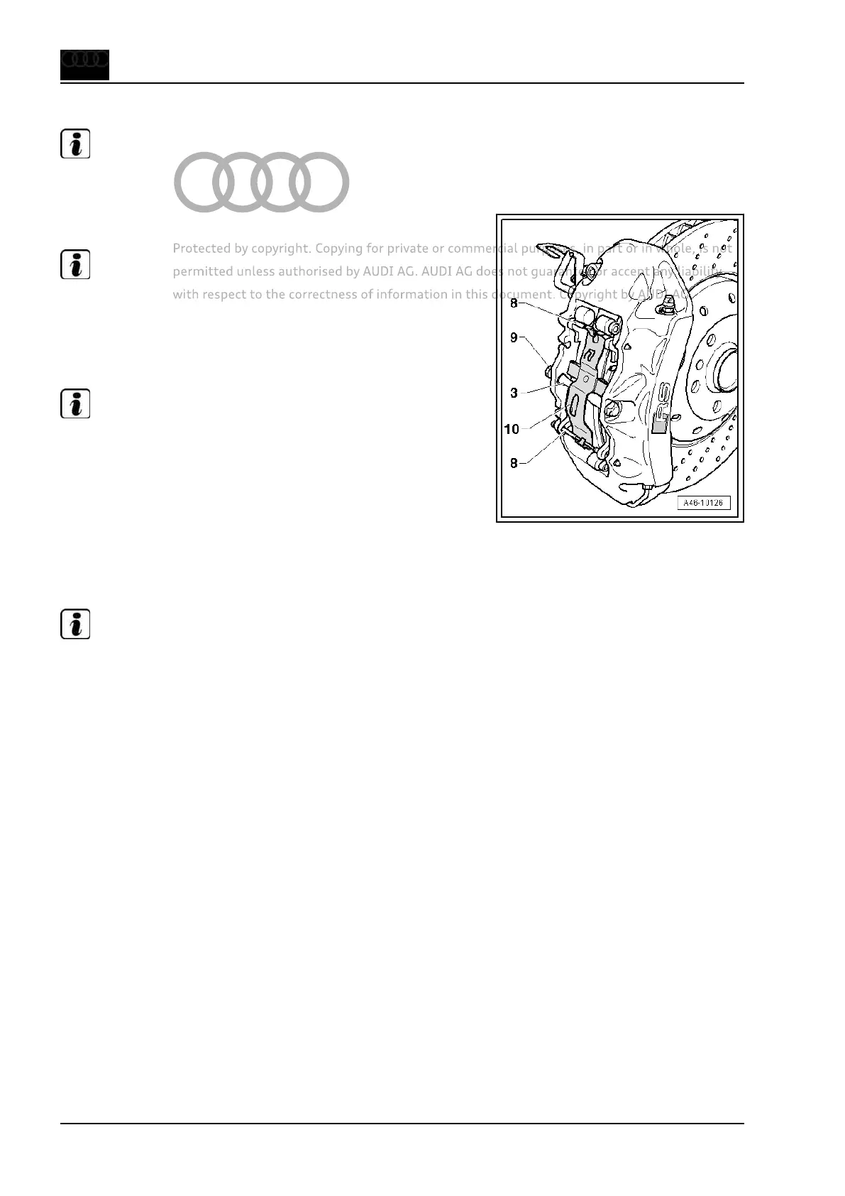 Page #90 background image