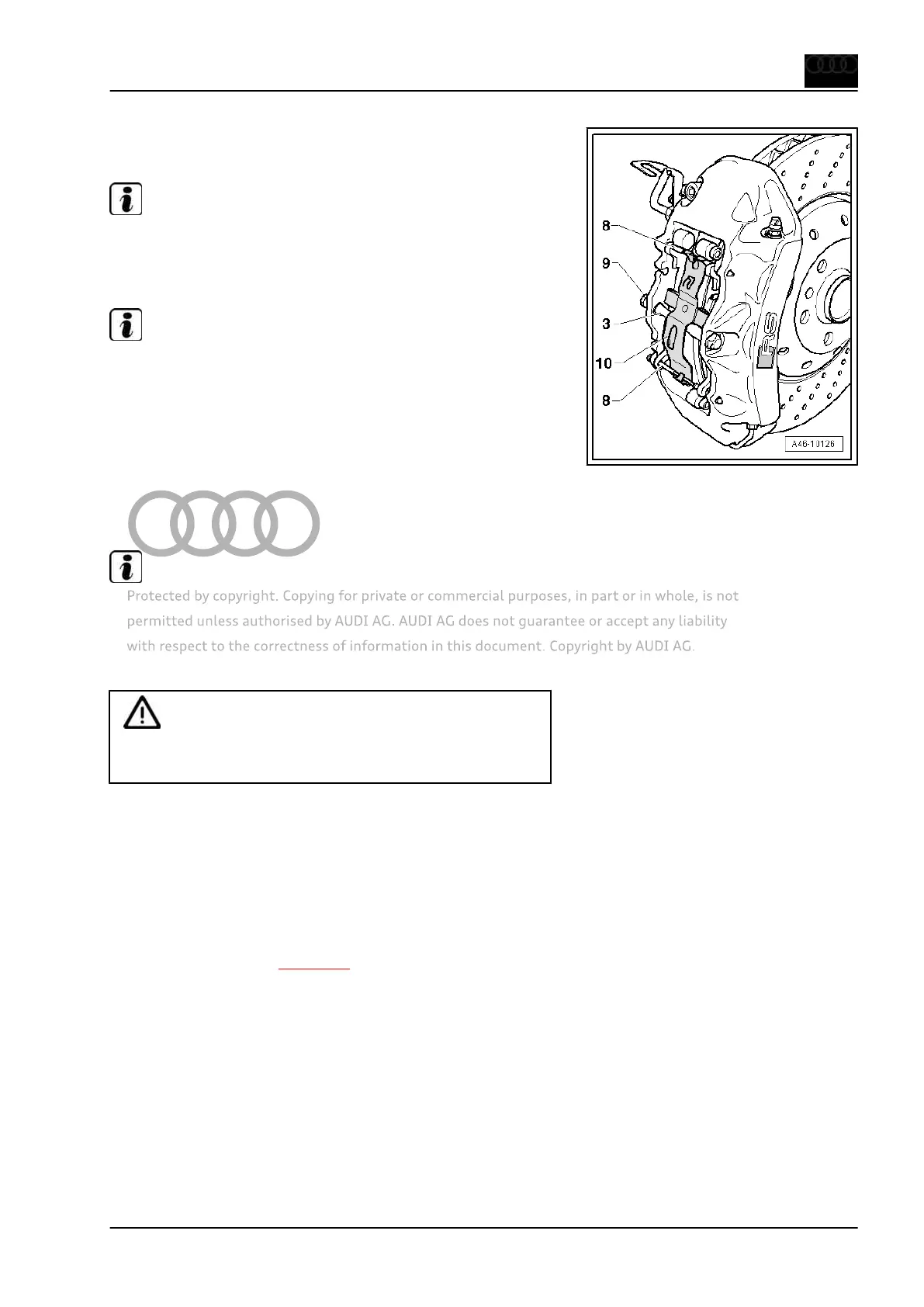 Page #91 background image