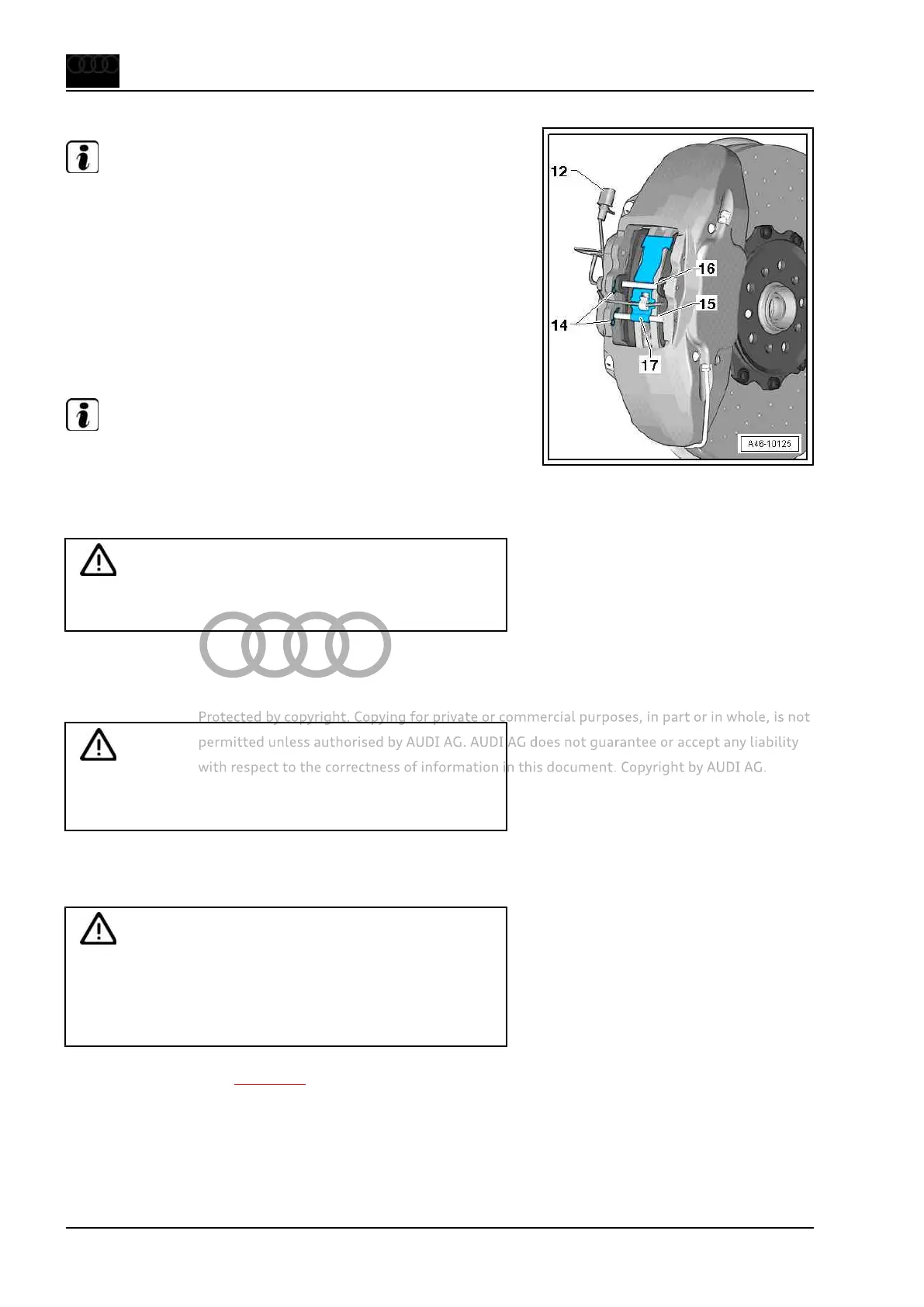 Page #106 background image