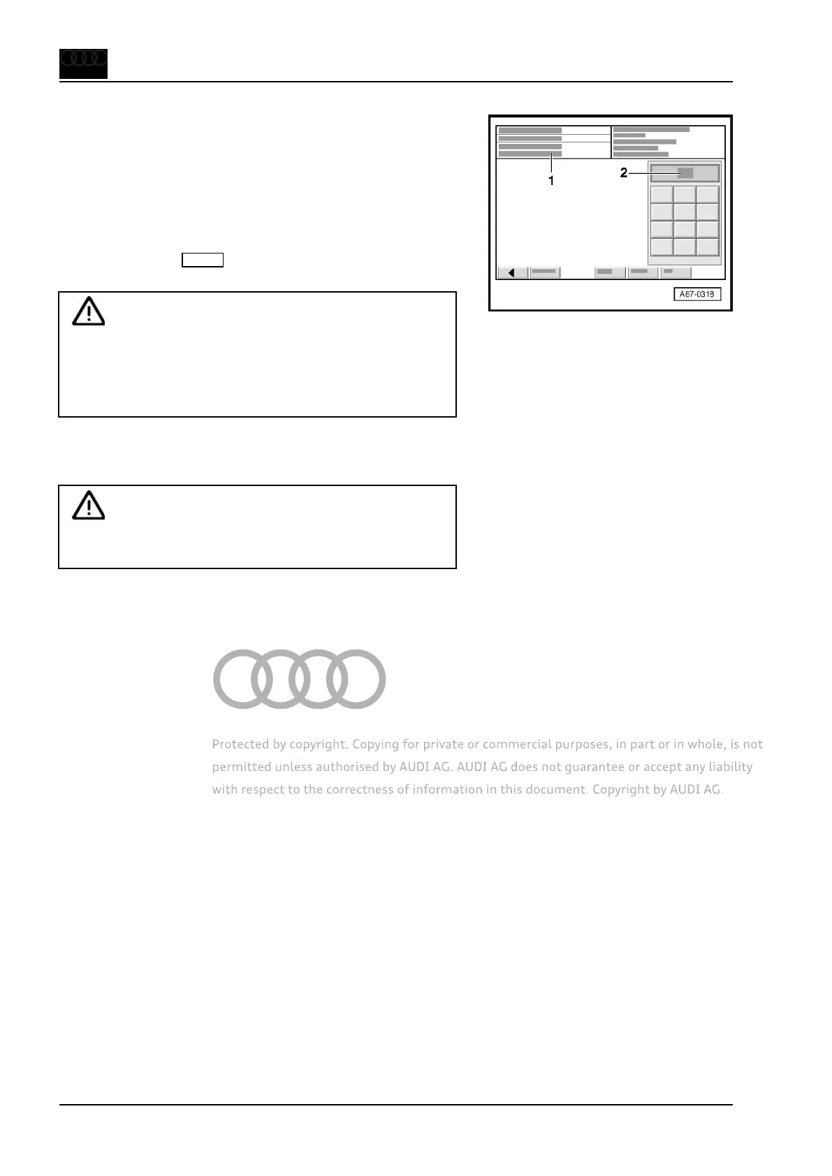Page #118 background image