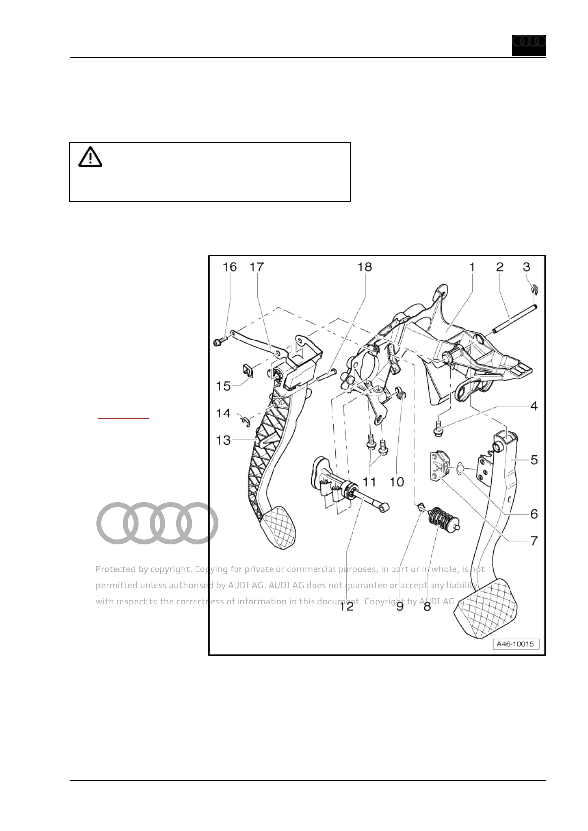 Page #119 background image